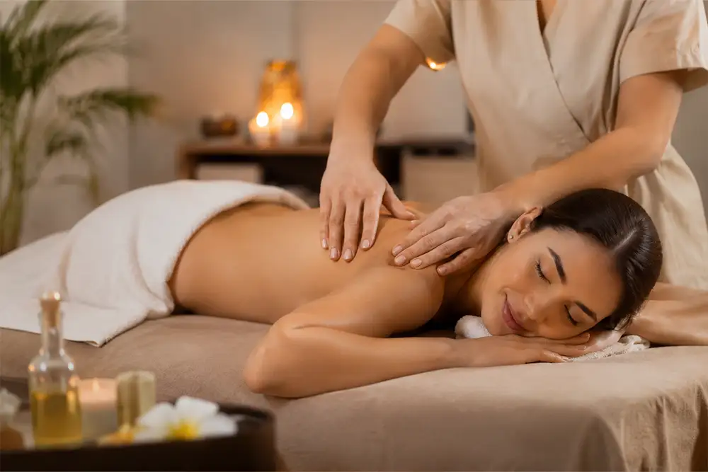 Massage